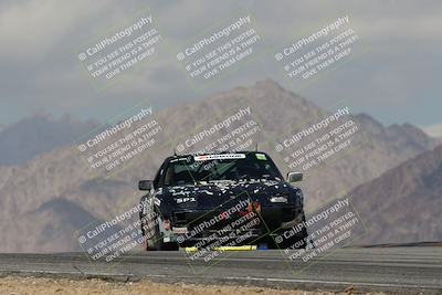 media/Oct-11-2025-Lucky Dog Racing (Sat) [[f5b53147c4]]/3-Second Stint/2-Turn 9/